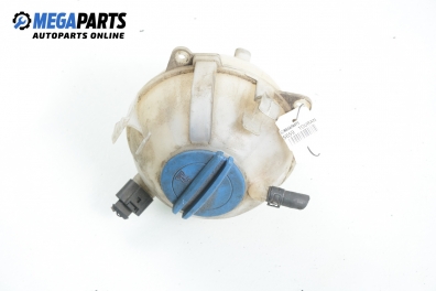 Coolant reservoir for Volkswagen Touran 1.9 TDI, 100 hp, 2003