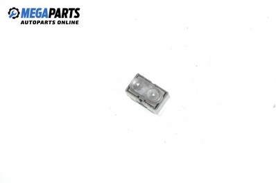 Buton geam electric pentru Fiat Punto 1.1, 54 cp, 3 uși, 1994