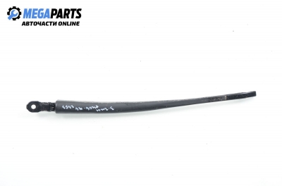 Wischerarm heckscheibe für Peugeot 406 2.0 16V, 135 hp, sedan, 1996