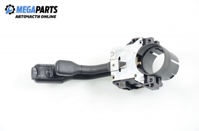 Lights lever for Audi A4 (B5) 2.5 TDI, 150 hp, station wagon automatic, 2000
