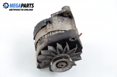 Gerenator for Renault Clio I 1.2, 60 hp, 1994