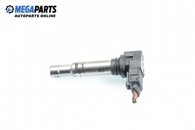 Bobină de aprindere for Volkswagen Golf VI 1.4 TSI, 122 hp, 2009