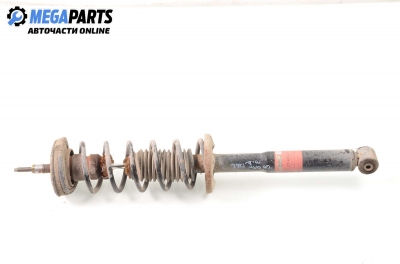 Macpherson shock absorber for Volkswagen Golf III (1991-1997) 1.6, hatchback, position: rear - right