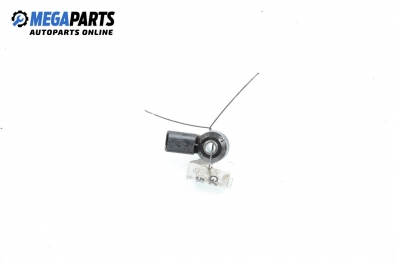 Knock sensor for Volkswagen Golf VI 1.4 TSI, 122 hp, 3 doors, 2009