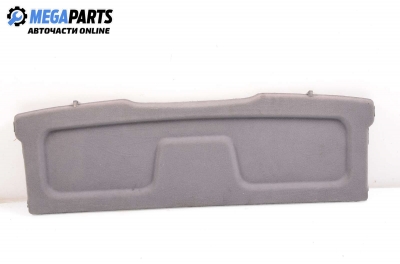 Trunk interior cover for Hyundai Matrix (2001-2007) 1.5, position: rear