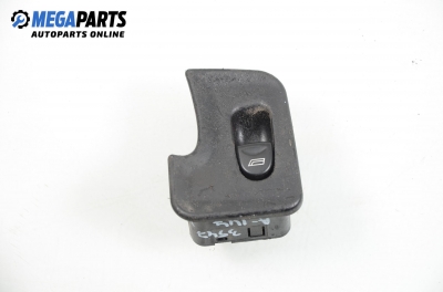 Power window button for Alfa Romeo 147 1.6 16V T.Spark, 120 hp, 3 doors, 2001