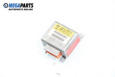 Airbag module for Mercedes-Benz C-Class 202 (W/S) 1.8, 122 hp, sedan, 1994 № А 000 820 80 26