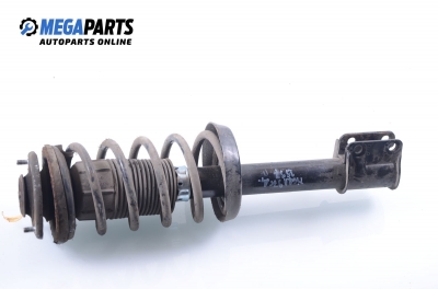 Amortizor McPherson pentru Opel Tigra 1.4 16V, 90 cp, 1997, poziție: dreaptă - fața