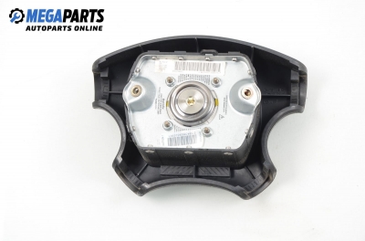 Airbag pentru Peugeot 306 1.9 TD, 90 cp, combi, 1999