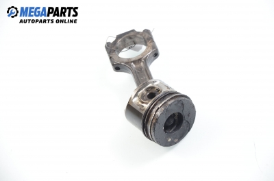 Piston cu bielă pentru Alfa Romeo 166 2.4 JTD, 136 cp, 1998