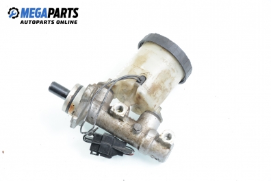 Brake pump for Ford Probe 2.2 GT, 147 hp, 1992