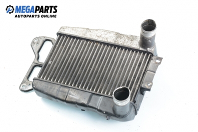 Intercooler for Ford Probe 2.2 GT, 147 hp, 1992