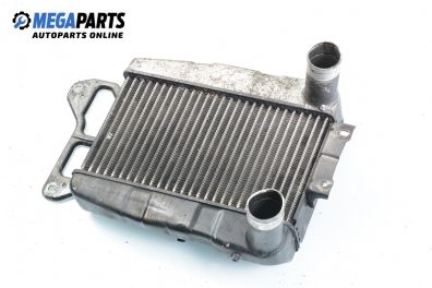 Intercooler pentru Ford Probe 2.2 GT, 147 cp, 1992