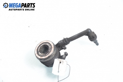 Cilindru pompă ambreiaj for Renault Scenic II 1.9 dCi, 120 hp, 2003, position: fața