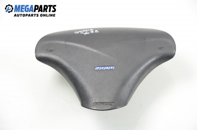 Airbag pentru Fiat Brava 1.9 TD, 100 cp, 5 uși, 1998
