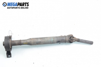Tail shaft for Mercedes-Benz 207, 307, 407, 410 BUS 2.9 D, 95 hp, 1989, position: rear