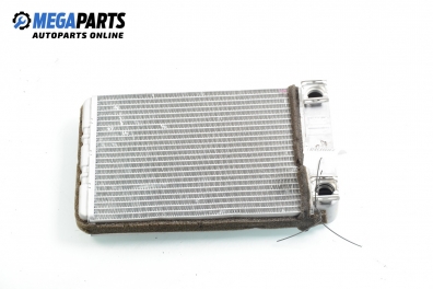 Heating radiator  for Mercedes-Benz C-Class 203 (W/S/CL) 3.2, 218 hp, station wagon automatic, 2001