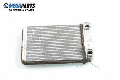 Radiator încălzire pentru Mercedes-Benz C-Class 203 (W/S/CL) 3.2, 218 cp, combi automat, 2001