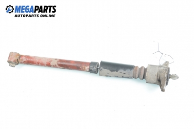 Dämpfer for Volkswagen Passat (B5; B5.5) 2.5 TDI, 150 hp, sedan automatic, 2000, position: rechts, rückseite