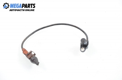 Sensor for Peugeot 406 2.0 16V, 135 hp, sedan, 1996