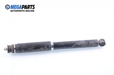 Amortizor pentru Opel Tigra 1.4 16V, 90 cp, 1997, poziție: stânga - spate