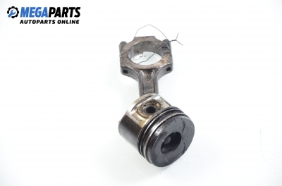 Piston cu bielă pentru Alfa Romeo 166 2.4 JTD, 136 cp, 1998