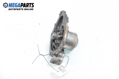 Water pump for Renault Scenic II 1.9 dCi, 120 hp, 2003