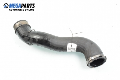 Furtun turbo pentru Mercedes-Benz C-Class 204 (W/S/C/CL) 2.2 CDI, 170 cp, combi automat, 2008