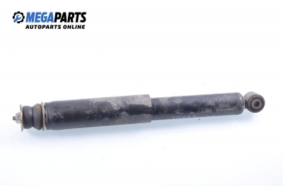 Amortizor pentru Opel Tigra 1.4 16V, 90 cp, 1997, poziție: dreaptă - spate