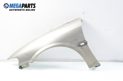 Fender for Opel Vectra B 2.0 16V, 136 hp, station wagon, 1999, position: left