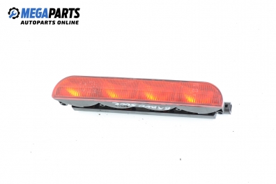 Central tail light for Fiat Bravo 1.9 TD, 100 hp, 3 doors, 1998