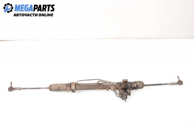 Hydraulic steering rack for Volkswagen Golf III 1.6, 101 hp, 1995