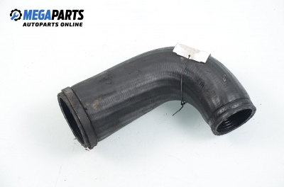 Furtun turbo pentru Volvo S70/V70 2.4 D5, 163 cp, combi, 2004