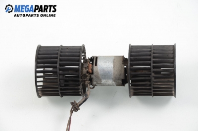 Ventilator încălzire pentru Ford Escort 1.6 16V, 90 cp, hatchback, 5 uși, 1997