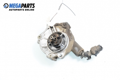 Vacuum pump for Mercedes-Benz E-Class 210 (W/S) 3.2 CDI, 197 hp, sedan automatic, 2001