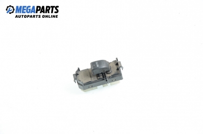 Buton geam electric pentru Toyota Corolla (E120; E130) 1.6 VVT-i, 110 cp, sedan, 2002 № 84030-12010