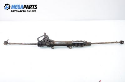 Hydraulic steering rack for Citroen Berlingo (1997-2003) 1.4