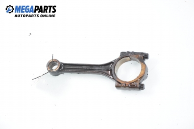 Connecting rod for Volkswagen Lupo 1.4 16V, 75 hp, 2002