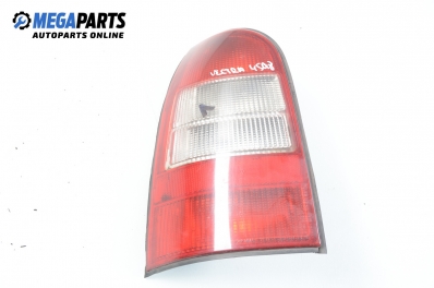 Tail light for Opel Vectra B 2.0 16V, 136 hp, station wagon, 1999, position: left