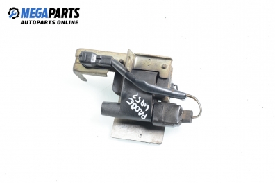 Ignition coil for Ford Probe 2.2 GT, 147 hp, 1992