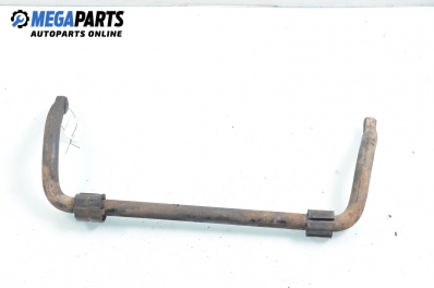 Sway bar for Mercedes-Benz 207, 307, 407, 410 BUS 2.9 D, 95 hp, 1989, position: front