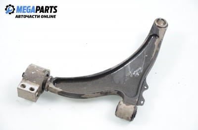 Control arm for Opel Insignia 2.0 CDTI, 131 hp, station wagon, 2009, position: front - right