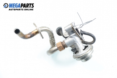 EGR ventil for Mercedes-Benz C-Klasse 203 (W/S/CL) 2.4, 170 hp, sedan automatic, 2004