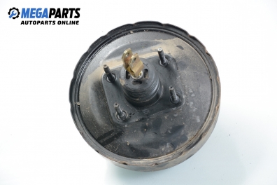 Servofrână for Nissan Almera (N15) 1.4, 87 hp, hatchback, 1998