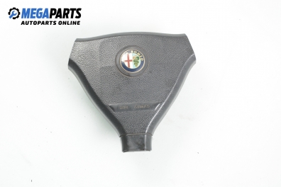 Airbag for Alfa Romeo 145 1.9 TD, 90 hp, 3 doors, 1995