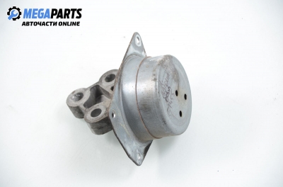 Tampon motor for Opel Insignia 2.0 CDTI, 131 hp, combi, 2009