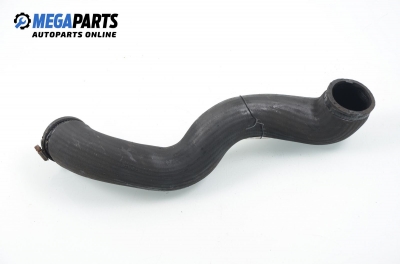 Turbo hose for Volvo S70/V70 2.4 D5, 163 hp, station wagon, 2004