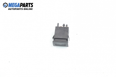 Rear window heater button for Volkswagen Golf IV 1.4 16V, 75 hp, 5 doors, 1999