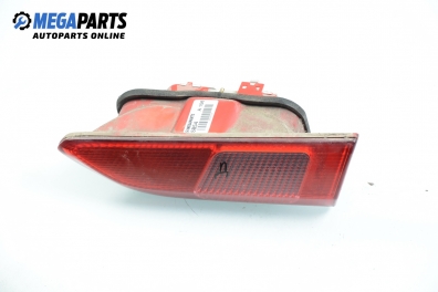 Inner tail light for Alfa Romeo 156 2.0 16V T.Spark, 155 hp, sedan, 1997, position: right