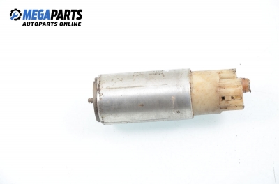 Fuel pump for Daewoo Nubira 1.6 16V, 106 hp, sedan, 1998